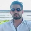Hector Fernando Paez Vargas