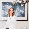 Patrizia Romeo