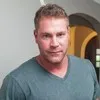 Zac Stevens