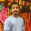 vishnu vardhan Eramalla