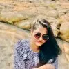 Ramya sree