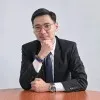 Tan Yan Chun