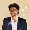 Raghul Sankar