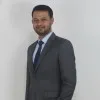 Arif Rahman