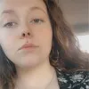 Keegan Webner