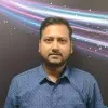 girijesh kumar