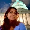 Aarya Chakkara