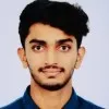 Siddharth Shitole