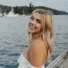 Allison Gretch