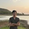 Vaibhav Gambhire