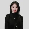 Vu Thu Ha