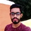 Mukesh Nayak