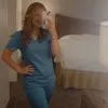 Kallye Sullivan