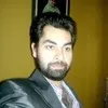 Antriksh Nagpal