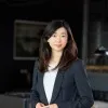 Stephanie Chan