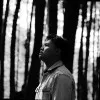 Muhammad Faisal