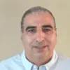 Yossi Ben