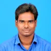 Saravanan Chandrabalan