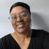 Aisha Milliner