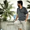 Dhruv Panchal
