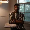 Akintayo Akintobi