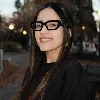 Yanka Petri Rodrigues