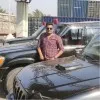 Manish Kumar Singh