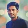 Sunil Chandra Khalko