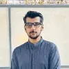 Zuhaib Siddiqi
