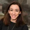 Kate Corcoran Adorno