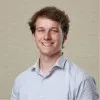 Ryan Tyndall