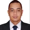 Nanang Eltarikh Jahja