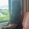 Diksha Devi