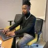 Sheperd Mabilane
