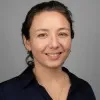 Gizem Arslan