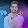 M Sharjeel Alam