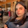 Abir Maanni