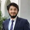 Mirza Javed