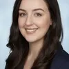 Katie Johnson