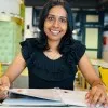 Prasana Rasiah