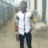 Patrick Ighodalo