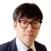 Peter Jang