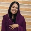 SHAHANA