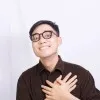 Tu Tran