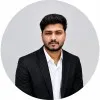 Rohit Kumar