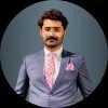 Daood Suleman