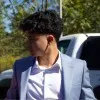 nishan nishan