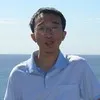 Bruce Bai