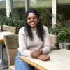 Abitharani Asaithambi