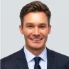 Sebastian Ennis